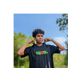 Senuth Pudasara-Freelancer in Netolpitiya,Sri Lanka