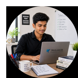 Neeraj Kumar-Freelancer in samastipur,India