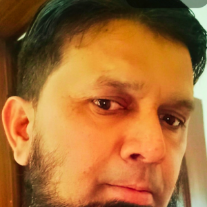 Syed Nadeem Anjum-Freelancer in Lahore,Pakistan