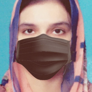 Ammara Ilyas-Freelancer in Sialkot,Pakistan