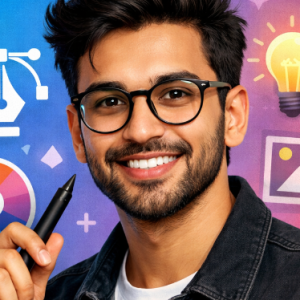 M HAMDAN TAHIR-Freelancer in Islamabad,Pakistan