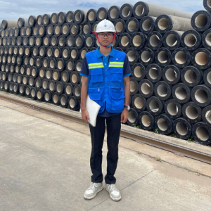 Nget Senghuoch-Freelancer in Phnom Penh,Cambodia