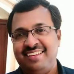 Anannya Chatterjee-Freelancer in Kolkata,India