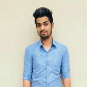 Brijendra Kumar-Freelancer in Noida,India