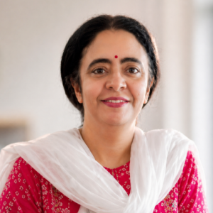 Debolina Choudhury-Freelancer in Greater Noida,India