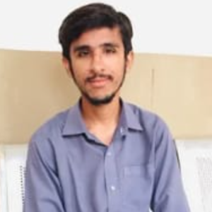 Muhammad Ans-Freelancer in Multan,Pakistan