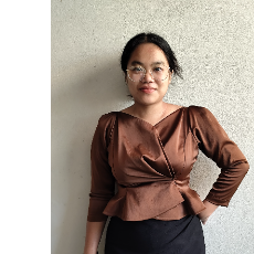 Nunkimi Khiangte-Freelancer in Aizawl,India