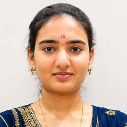 Sivasankari Muthukrishnan-Freelancer in Mannargudi,India