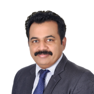 Nitin Khedkar-Freelancer in Mumbai,India