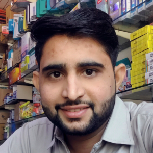 Kamlesh Verma-Freelancer in Taranagar,India