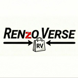 Renzo Verse Team-Freelancer in Pune,India