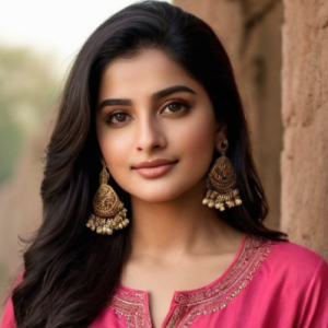 Raheela Rasheed-Freelancer in Pasrūr,Pakistan