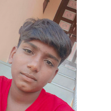 Dalip Kumar-Freelancer in Kari,India