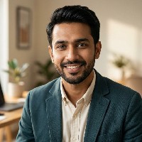 Anees Ahmad-Freelancer in Hyderabad,Pakistan