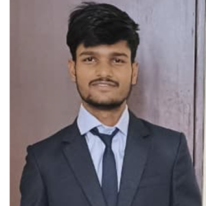 Deepak Yadav-Freelancer in Gwalior,India