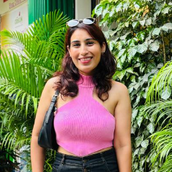 Shraddha Puri-Freelancer in Kalka,India