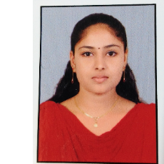 Haritha S-Freelancer in Cherthala,India