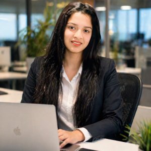 Tharushi kavindya-Freelancer in Akurana,Sri Lanka