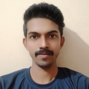 Ankur Shukla-Freelancer in Bela Pratapgarh,India