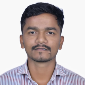 Jayesh Kohakade-Freelancer in Sangamner,India