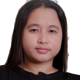 Luchie Flores-Freelancer in ,Philippines