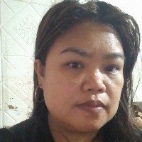 Newrose Abile-Freelancer in Palawan,Philippines