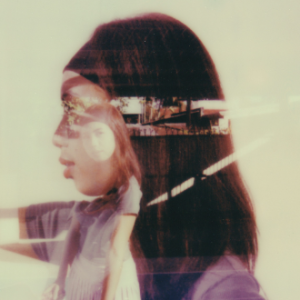 khushi  Dwivedi-Freelancer in Amethi,India
