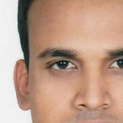 Saifur Rahman-Freelancer in Cumilla,Bangladesh