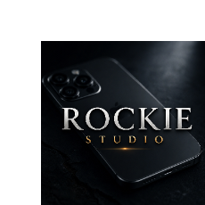 Rockie-Freelancer in Banglore,India