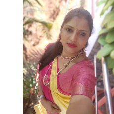 Bhavya B S-Freelancer in India... Kodagu,India