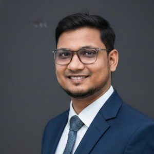 S M SAIFULLAH-Freelancer in Dhaka,Bangladesh