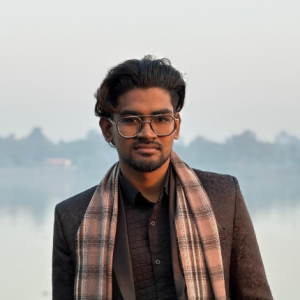 Tausif Jamal Eraki-Freelancer in Kolkata,India