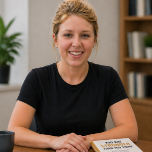 Verity Ashford-Freelancer in ,United Kingdom