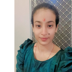 Isha Tailor-Freelancer in Sikar,India