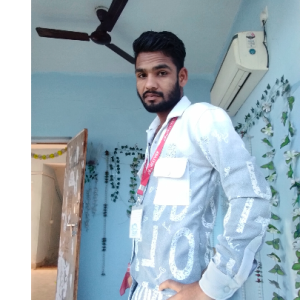 Balram Verma-Freelancer in Chhindwara,India