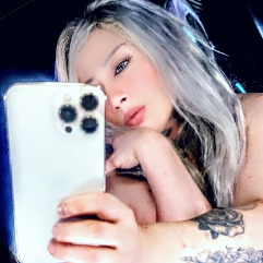 Ella Zarco-Freelancer in Dallas,USA