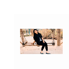 Zaafra Arshad-Freelancer in Lahore,Pakistan