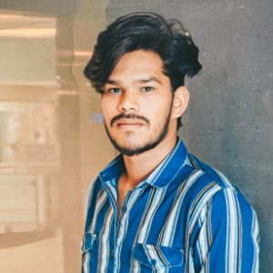 Rahul Motis-Freelancer in Ajmer,India