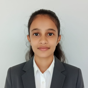 Moksha Jayasinghe-Freelancer in Anuradhapura,Sri Lanka
