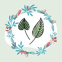 Pallavi Jhariya-Freelancer in Jabalpur Division,India