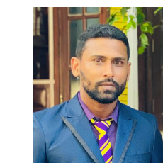 Sahan Jayaweera-Freelancer in ,Sri Lanka