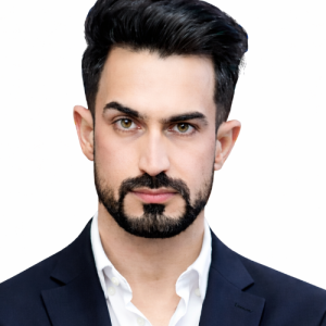 Jamshid Nazari-Freelancer in Kabol,Afghanistan