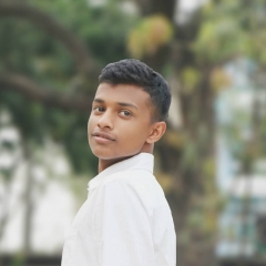 Mehedi Maruf-Freelancer in Dhaka,Bangladesh