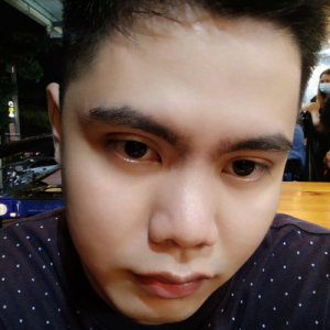 Wilson Mariano-Freelancer in Arayat,Philippines