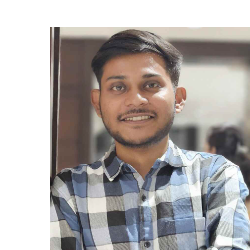 Priyangshu Das-Freelancer in Jalpaiguri,India