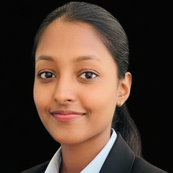 Madushani-Freelancer in Gonawala,Sri Lanka