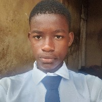 Daralewa Folake Risikat-Freelancer in Abuja Nigeria u,Nigeria