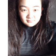 Xiao Xueqi-Freelancer in Chongqing,China