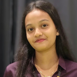 Anisha Jha-Freelancer in Mumbai,India