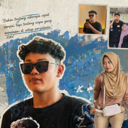 Rafsyah Afdihan-Freelancer in Pekanbaru,Indonesia